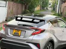https://riyasewana.com/uploads/suzuki-chr-101244594783.jpg