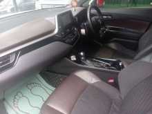 https://riyasewana.com/uploads/suzuki-chr-21446394583.jpg