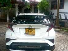 https://riyasewana.com/uploads/suzuki-chr-21446394682.jpg