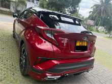 https://riyasewana.com/uploads/suzuki-chr-ngx-2617351022203.jpg