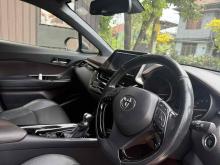 https://riyasewana.com/uploads/suzuki-chr-ngx-2617352424541.jpg