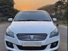 https://riyasewana.com/uploads/suzuki-ciaz-1222465222671.jpg