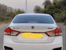 https://riyasewana.com/uploads/suzuki-ciaz-1222500424841.jpg