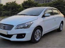 https://riyasewana.com/uploads/suzuki-ciaz-1222500524263.jpg