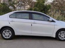 https://riyasewana.com/uploads/suzuki-ciaz-1222500524982.jpg