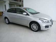 https://riyasewana.com/uploads/suzuki-ciaz-171143094413.jpg