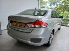 https://riyasewana.com/uploads/suzuki-ciaz-171143094442.jpg