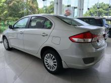 https://riyasewana.com/uploads/suzuki-ciaz-171143446415.jpg