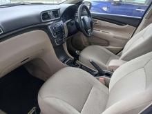 https://riyasewana.com/uploads/suzuki-ciaz-171143446794.jpg