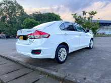 https://riyasewana.com/uploads/suzuki-ciaz-2015-122170912142.jpg