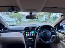 https://riyasewana.com/uploads/suzuki-ciaz-2015-122170912603.jpg