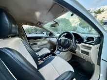 https://riyasewana.com/uploads/suzuki-ciaz-2015-122170912854.jpg
