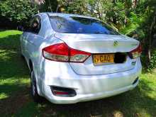 https://riyasewana.com/uploads/suzuki-ciaz-2015-712573712202.jpg