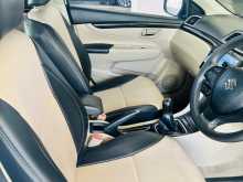 https://riyasewana.com/uploads/suzuki-ciaz-2015-712573712313.jpg