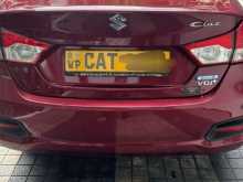 https://riyasewana.com/uploads/suzuki-ciaz-282157124112.jpg