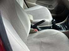 https://riyasewana.com/uploads/suzuki-ciaz-282157124233.jpg