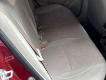 https://riyasewana.com/uploads/suzuki-ciaz-282157536585.jpg