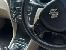 https://riyasewana.com/uploads/suzuki-ciaz-282157536794.jpg
