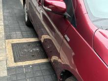 https://riyasewana.com/uploads/suzuki-ciaz-282157546566.jpg