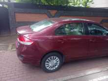 https://riyasewana.com/uploads/suzuki-ciaz-hybrid-3192933192.jpg