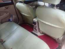 https://riyasewana.com/uploads/suzuki-ciaz-hybrid-3192933234.jpg