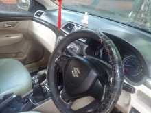 https://riyasewana.com/uploads/suzuki-ciaz-hybrid-3192933883.jpg