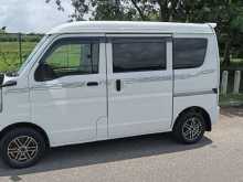 https://riyasewana.com/uploads/suzuki-cipher-da17-21143044082.jpg