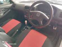 https://riyasewana.com/uploads/suzuki-city-26130318392.jpg