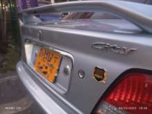 https://riyasewana.com/uploads/suzuki-city-26130318985.jpg