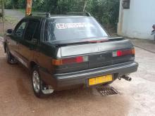 https://riyasewana.com/uploads/suzuki-civic-291420446674.jpg