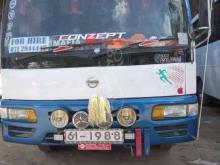 https://riyasewana.com/uploads/suzuki-civilian-26120944426121135689.jpg