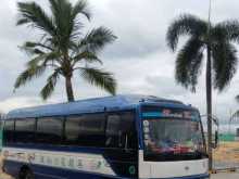 https://riyasewana.com/uploads/suzuki-civilian-261209444402.jpg