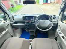 https://riyasewana.com/uploads/suzuki-cliper-2017-208083312704.jpg
