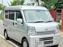 https://riyasewana.com/uploads/suzuki-cliper-2017-208083312773.jpg