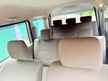 https://riyasewana.com/uploads/suzuki-cliper-208103317495.jpg