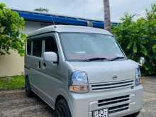 https://riyasewana.com/uploads/suzuki-cliper-full-31233084042.jpg