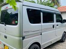 https://riyasewana.com/uploads/suzuki-cliper-full-31233084893.jpg