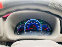 https://riyasewana.com/uploads/suzuki-cliper-full-31235056236.jpg