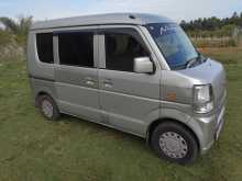 https://riyasewana.com/uploads/suzuki-clipper-2014-2117523712342.jpg