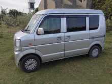 https://riyasewana.com/uploads/suzuki-clipper-2014-2117523712433.jpg