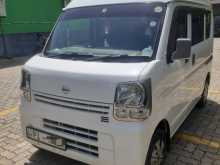 https://riyasewana.com/uploads/suzuki-clipper-2017-59584112073.jpg