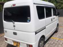 https://riyasewana.com/uploads/suzuki-clipper-2017-59584112542.jpg