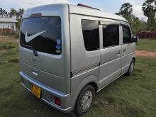 https://riyasewana.com/uploads/suzuki-clipper-2120122417475.jpg