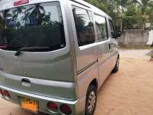 https://riyasewana.com/uploads/suzuki-clipper-21931254202.jpg