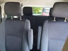 https://riyasewana.com/uploads/suzuki-clipper-da17-21144216574.jpg