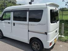 https://riyasewana.com/uploads/suzuki-clipper-da17-21144216865.jpg