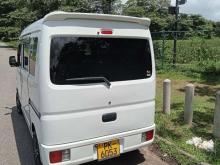 https://riyasewana.com/uploads/suzuki-clipper-da17-21144216916.jpg