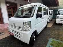 https://riyasewana.com/uploads/suzuki-clipper-nv100-2024-167385012114.jpg