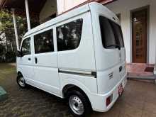 https://riyasewana.com/uploads/suzuki-clipper-nv100-2024-167385012383.jpg