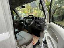 https://riyasewana.com/uploads/suzuki-clipper-nv100-2024-167385012662.jpg